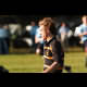 image 10 of 65